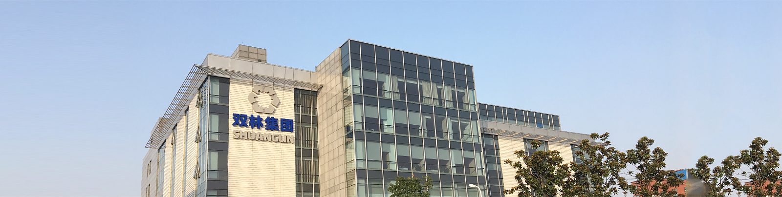 中低压电驱动产品